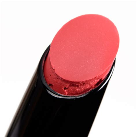 Chanel Esquisse (227) Rouge Coco Stylo Review & Swatches